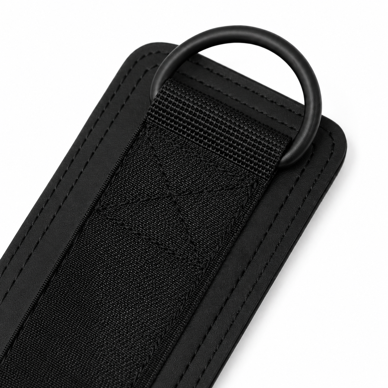 Enkel strap - Afbeelding 2