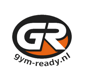 Schermafbeelding 2026-03-13 133432 (5)